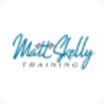 Logo of Matt Skelly Training android Application 